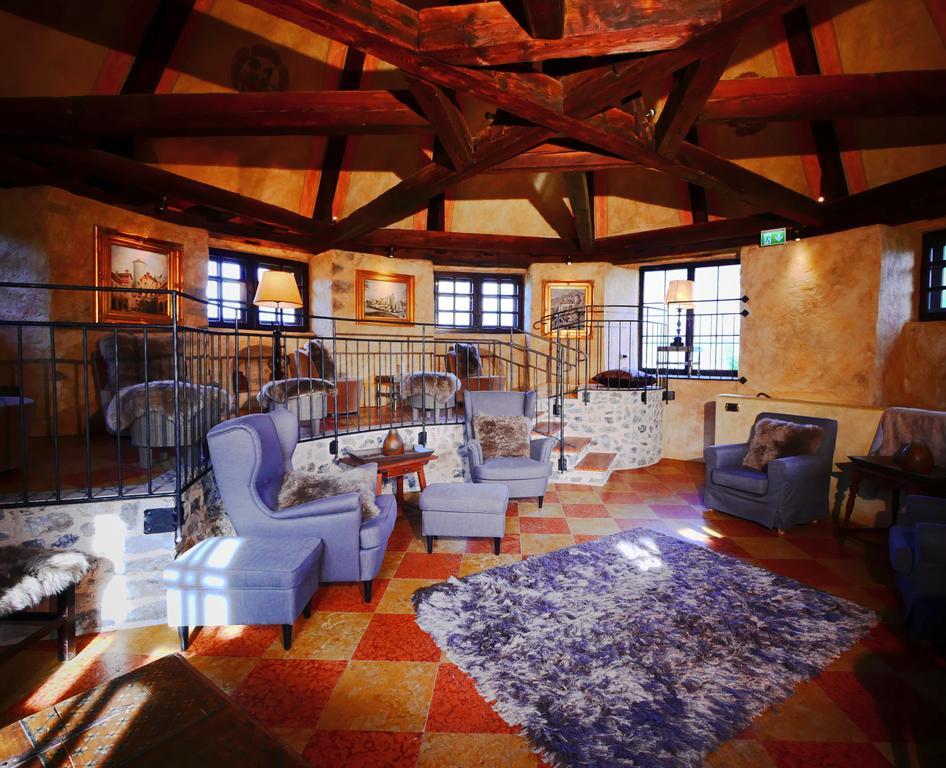 Schloss Matzen Reith im Alpbachtal Ngoại thất bức ảnh
