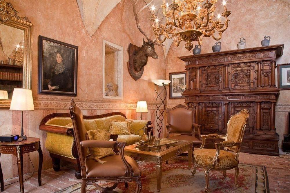 Schloss Matzen Reith im Alpbachtal Ngoại thất bức ảnh