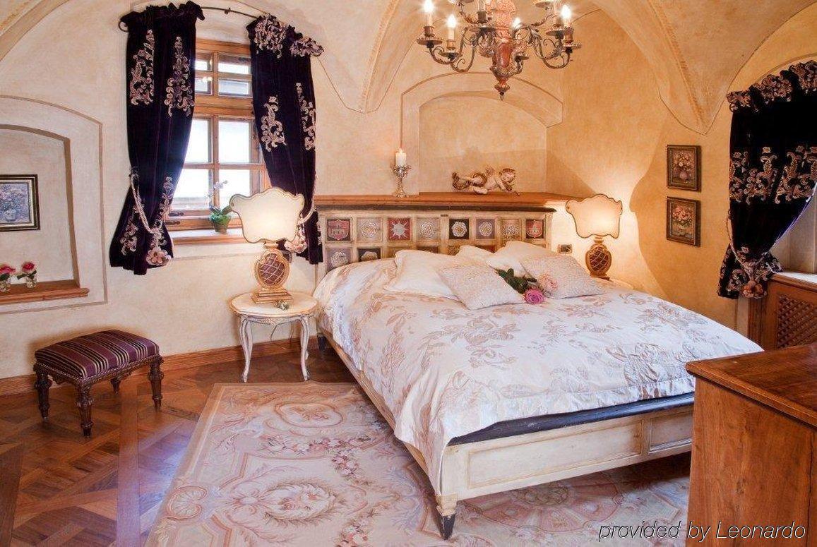 Schloss Matzen Reith im Alpbachtal Phòng bức ảnh