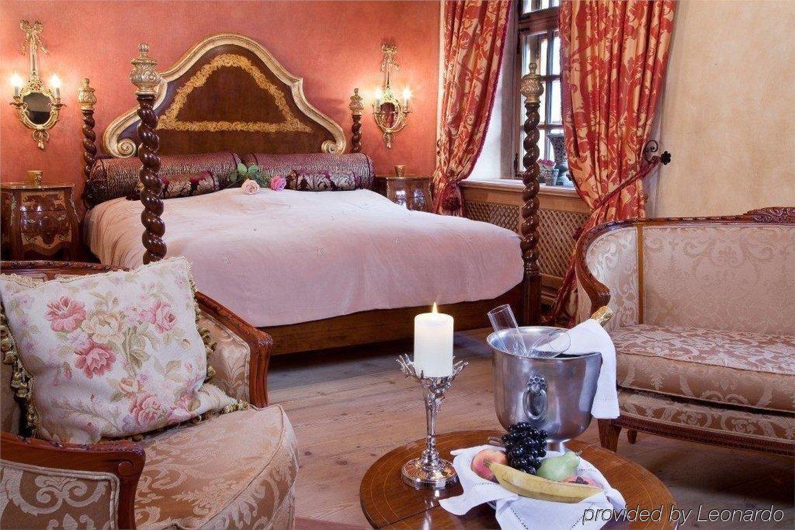 Schloss Matzen Hotel Reith im Alpbachtal Phòng bức ảnh