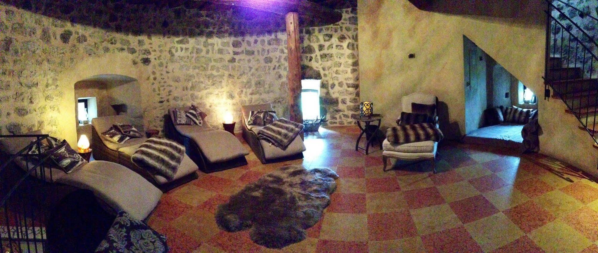 Schloss Matzen Reith im Alpbachtal Ngoại thất bức ảnh